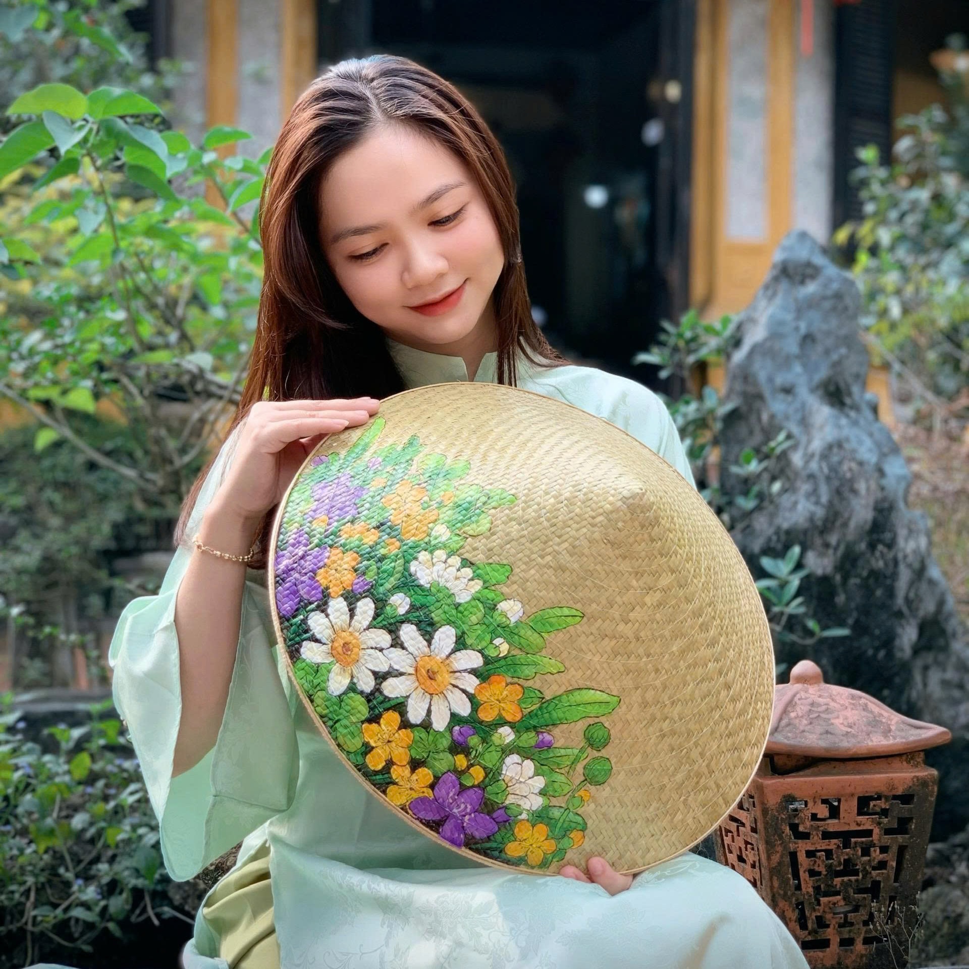 z6956280233325_6f064c72ed852995d02e27ae89a8b16f