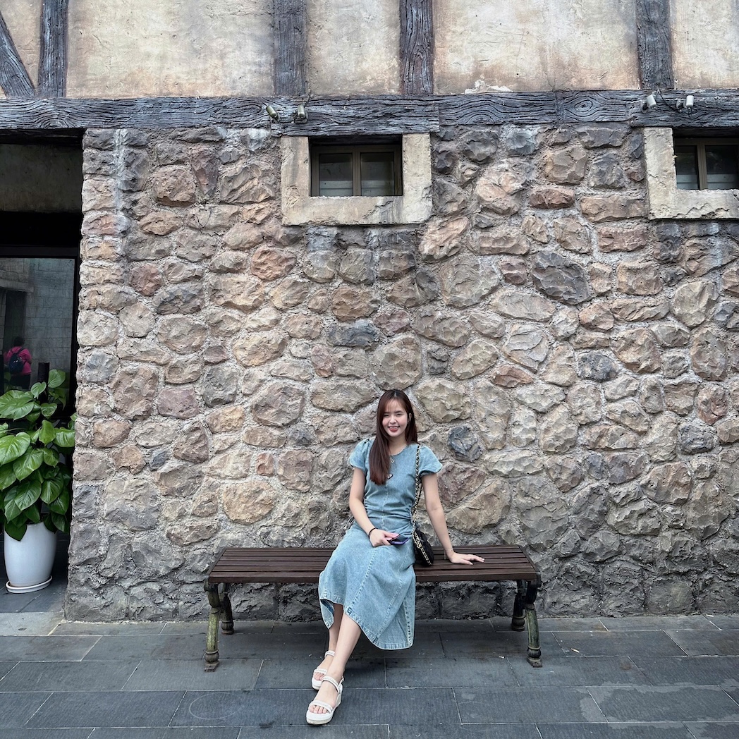 z7034105102757_7a4b6134bfb72f599b9eac44bf22afb3