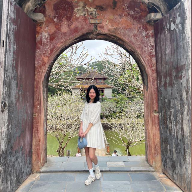 z7499540516847_2ecca74a48840ee8dad7c9d35fbb8f02