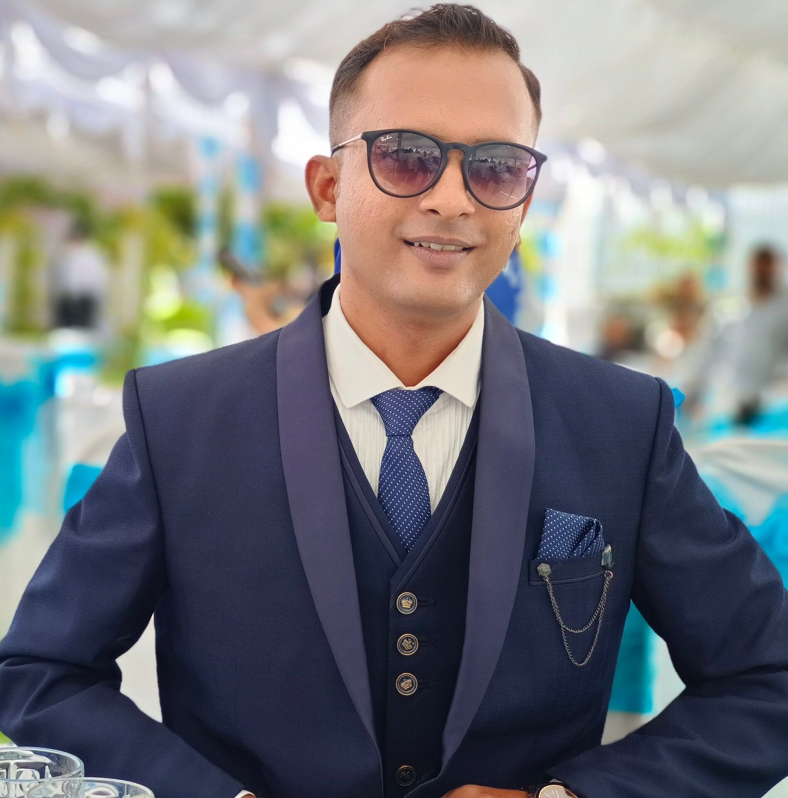 Anirudha Upadhye_EmoAsia Travel